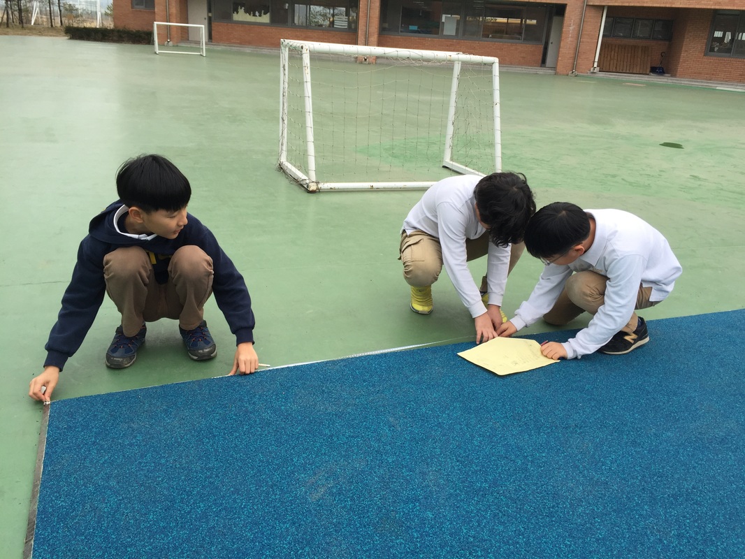 华体会体育hth官方网站-南阳市油田第一中学:种下一棵“财”树(图1) 华体会体育hth官方网站