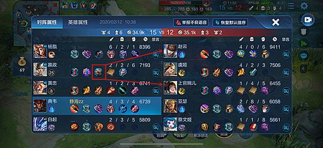 华体会体育hth官方网站