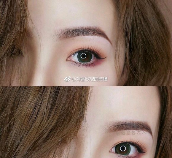 华体会体育hth官方网站