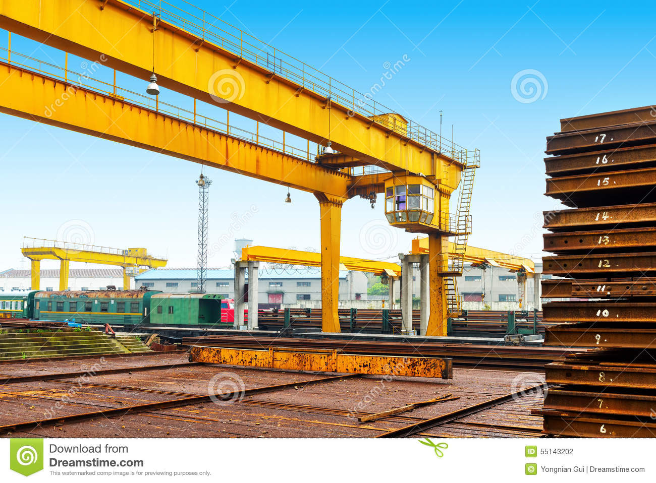 华体会体育hth官方网站