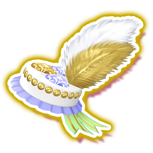 《超级演说家2018》完美收官 炎亚纶化身“爱的发电机”,公开回应校园霸凌_hth官网入口(图1) 华体会体育hth官方网站