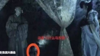 “华体会体育hth官方网站”
中超第一阶段净角逐时间: 场均近52分钟 11场角逐过60!(图5) 华体会体育hth官方网站