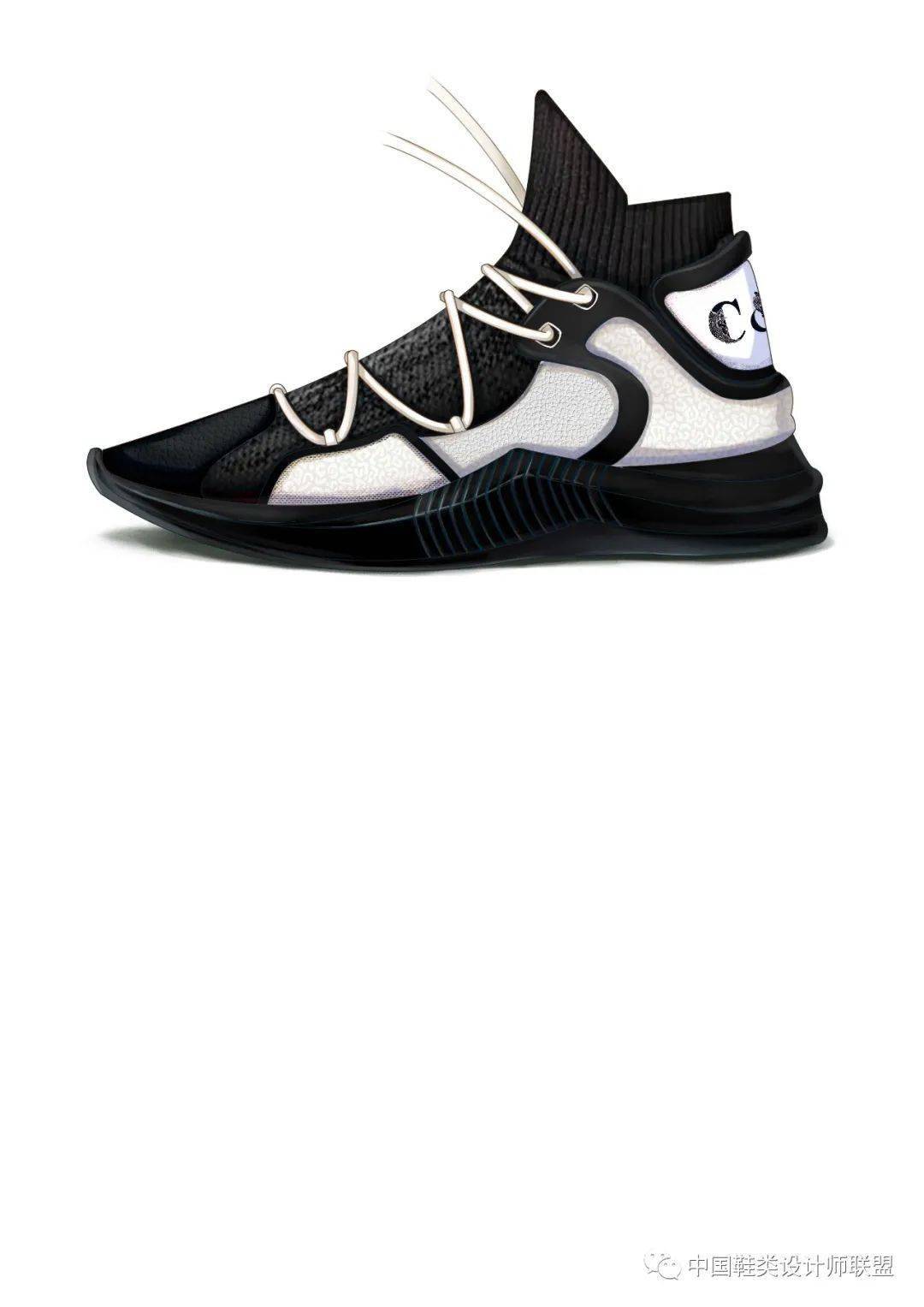 来稿丨广州美术学院赖锭洋球鞋设计作品“华体会体育hth官方网站”(图25)
来稿丨广州美术学院赖锭洋球鞋设计作品“华体会体育hth官方网站”(图25)