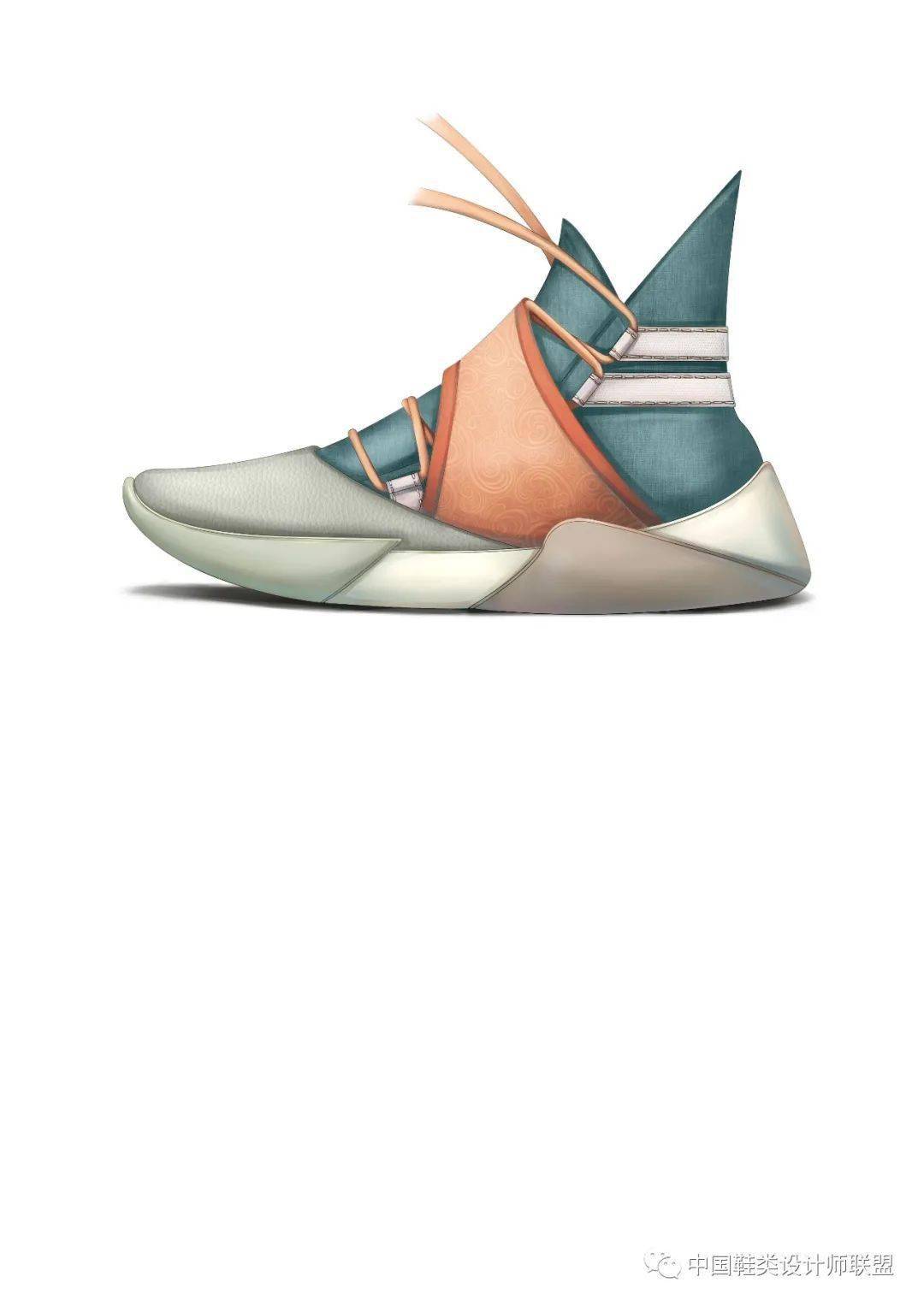 来稿丨广州美术学院赖锭洋球鞋设计作品“华体会体育hth官方网站”(图30)
来稿丨广州美术学院赖锭洋球鞋设计作品“华体会体育hth官方网站”(图30)