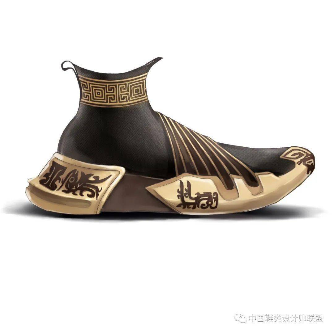 来稿丨广州美术学院赖锭洋球鞋设计作品“华体会体育hth官方网站”(图35)
来稿丨广州美术学院赖锭洋球鞋设计作品“华体会体育hth官方网站”(图35)