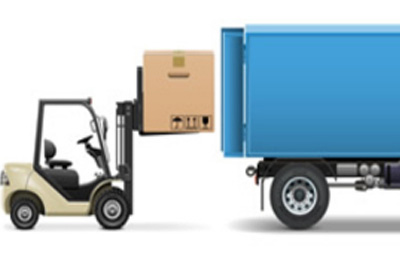 来稿丨广州美术学院赖锭洋球鞋设计作品“华体会体育hth官方网站”(图34) 华体会体育hth官方网站