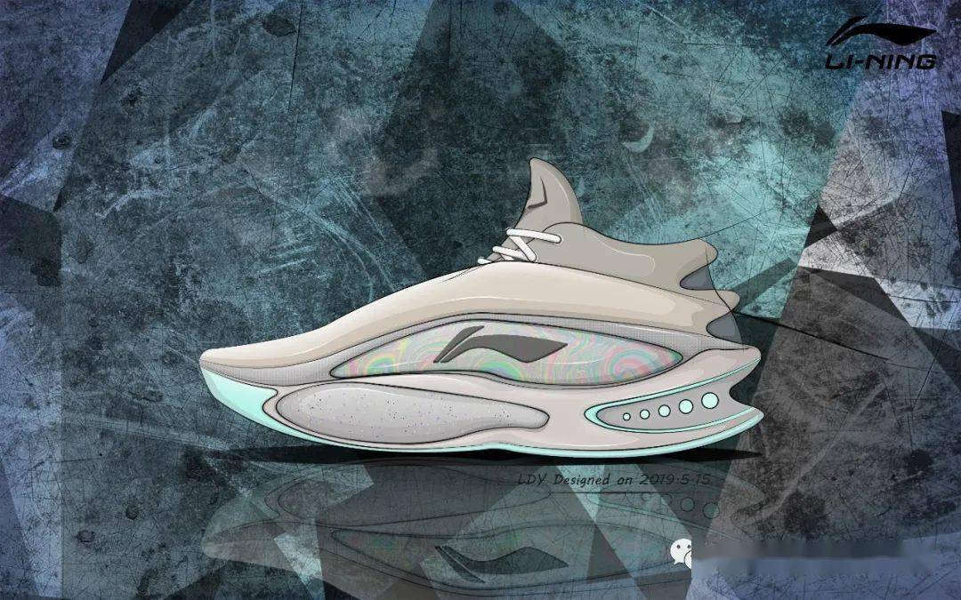 来稿丨广州美术学院赖锭洋球鞋设计作品“华体会体育hth官方网站”(图49)
来稿丨广州美术学院赖锭洋球鞋设计作品“华体会体育hth官方网站”(图49)