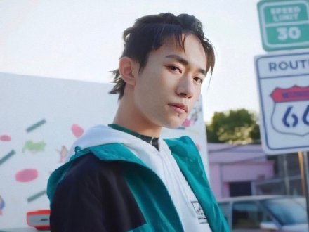 华体会体育hth官方网站_2013年北京各校小升初总结评价(101 十一 清华附等)2014参考(图2) hth官网入口