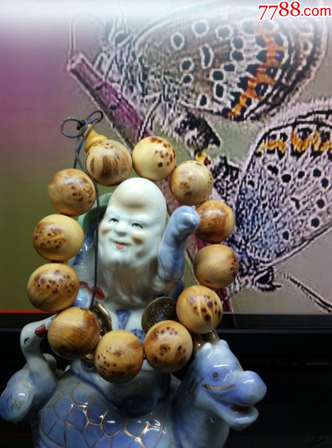 华体会体育hth官方网站