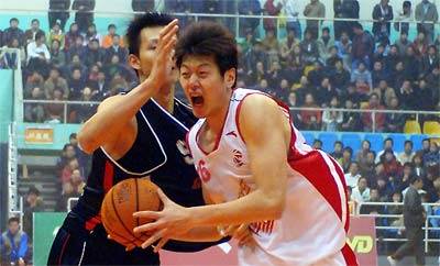 华体会体育hth官方网站