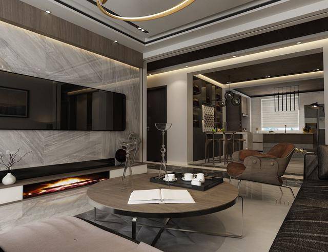 《艾米咕噜》重磅登陆央视少儿频道【华体会体育hth官方网站】(图1) hth官网入口