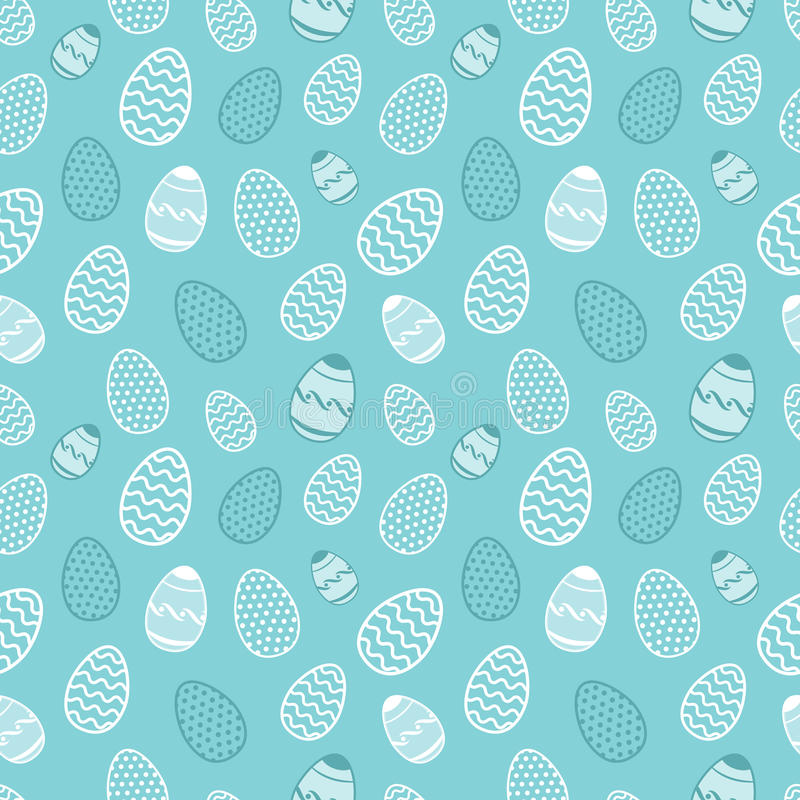 2018清华大学附属实验学校招生简章-北京小升初_华体会体育hth官方网站(图2) hth官网入口