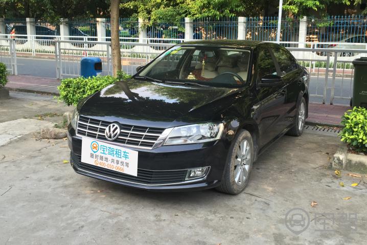 2018清华大学附属实验学校招生简章-北京小升初_华体会体育hth官方网站(图3) 华体会体育hth官方网站