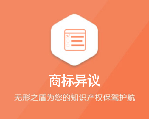 华体会体育hth官方网站