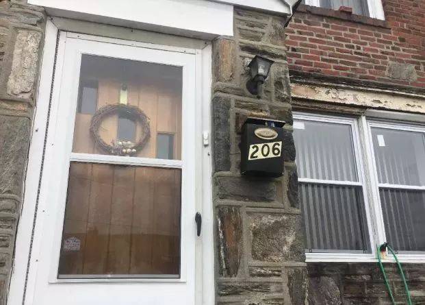 华体会体育hth官方网站