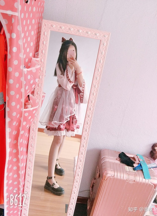 华体会体育hth官方网站