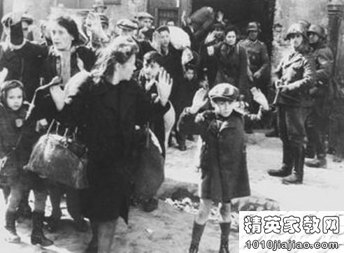 华体会体育hth官方网站