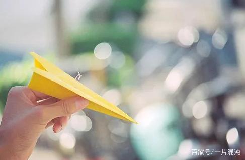 华体会体育hth官方网站