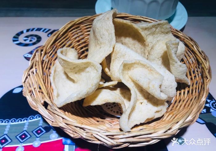 西峡县西坪镇一小:教育扶贫在行动入户走访暖人心:华体会体育hth官方网站(图2) 华体会体育hth官方网站