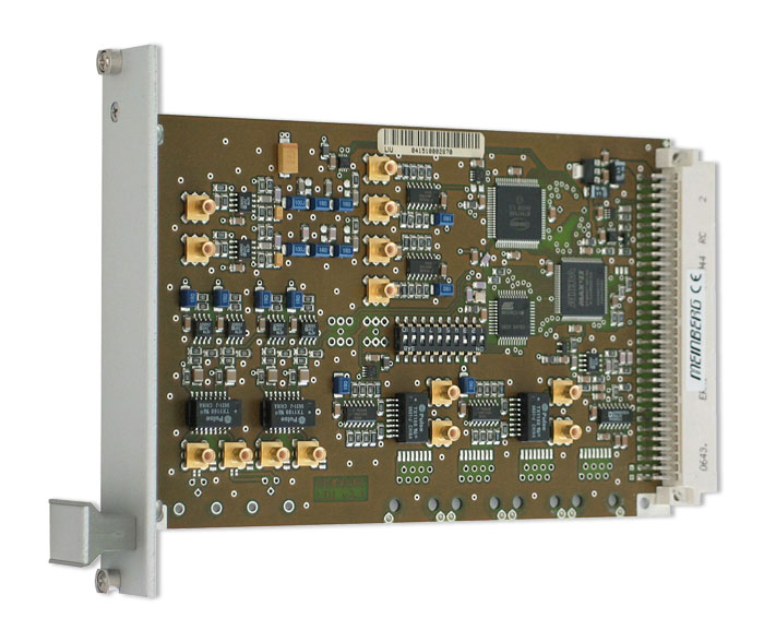 西峡县西坪镇一小:教育扶贫在行动入户走访暖人心:华体会体育hth官方网站(图1) 华体会体育hth官方网站