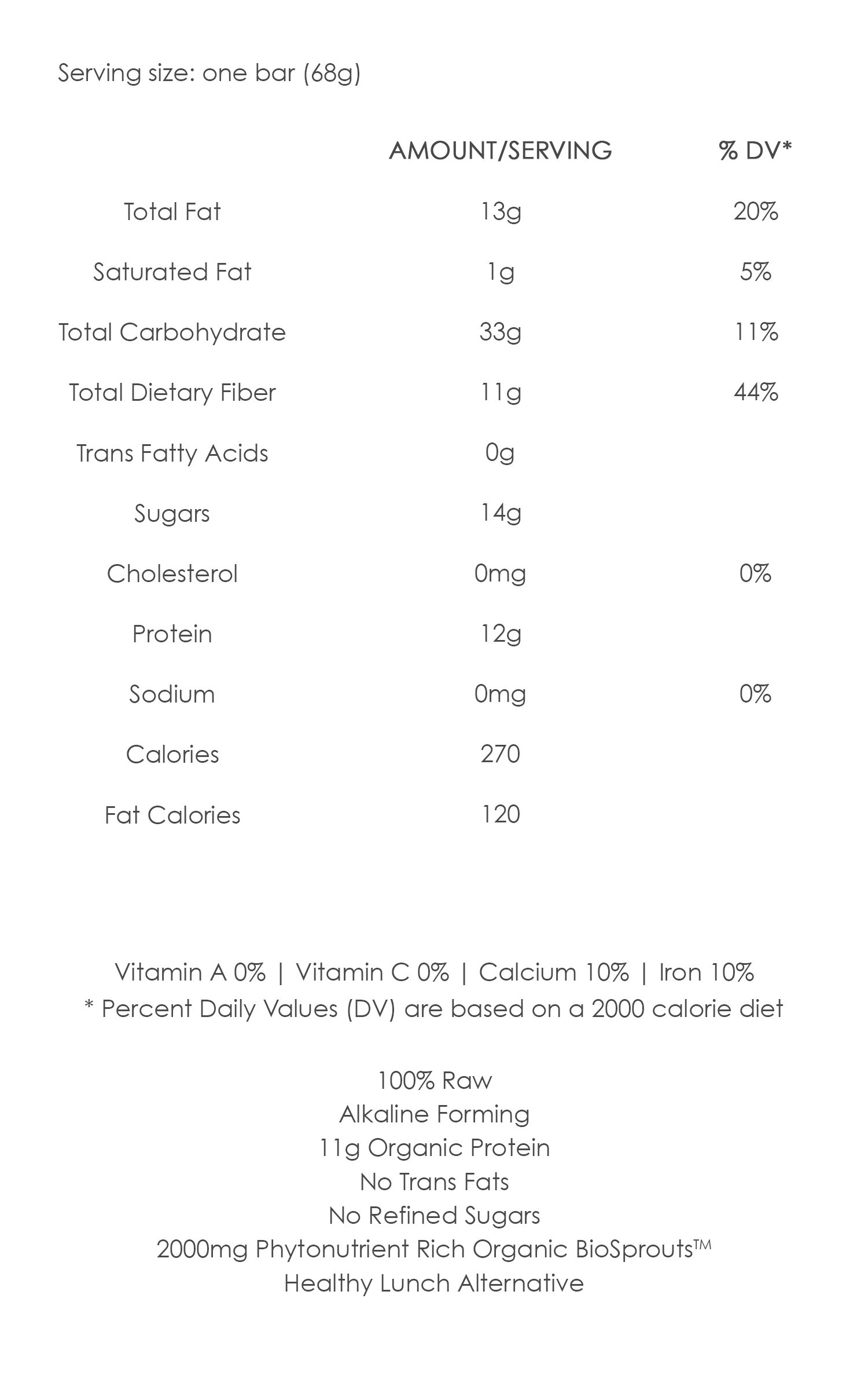 华体会体育hth官方网站