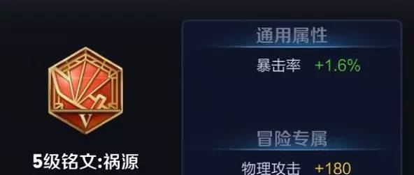 华体会体育hth官方网站-刘春明:现在评国奥不合适 不能继续带队没遗憾(图1) 华体会体育hth官方网站