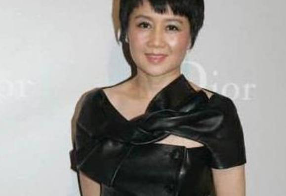 华体会体育hth官方网站-刘春明:现在评国奥不合适 不能继续带队没遗憾(图4) hth官网入口