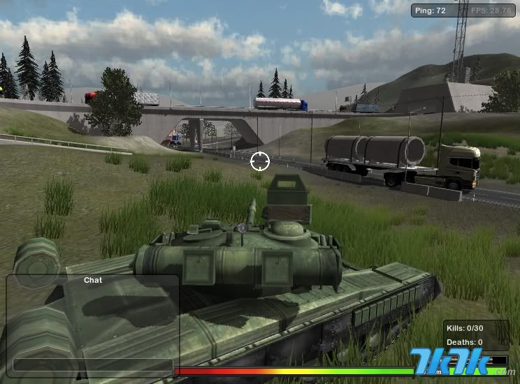 华体会体育hth官方网站-刘春明:现在评国奥不合适 不能继续带队没遗憾(图3) 华体会体育hth官方网站