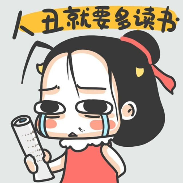 华体会体育hth官方网站