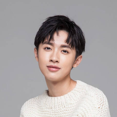 华体会体育hth官方网站