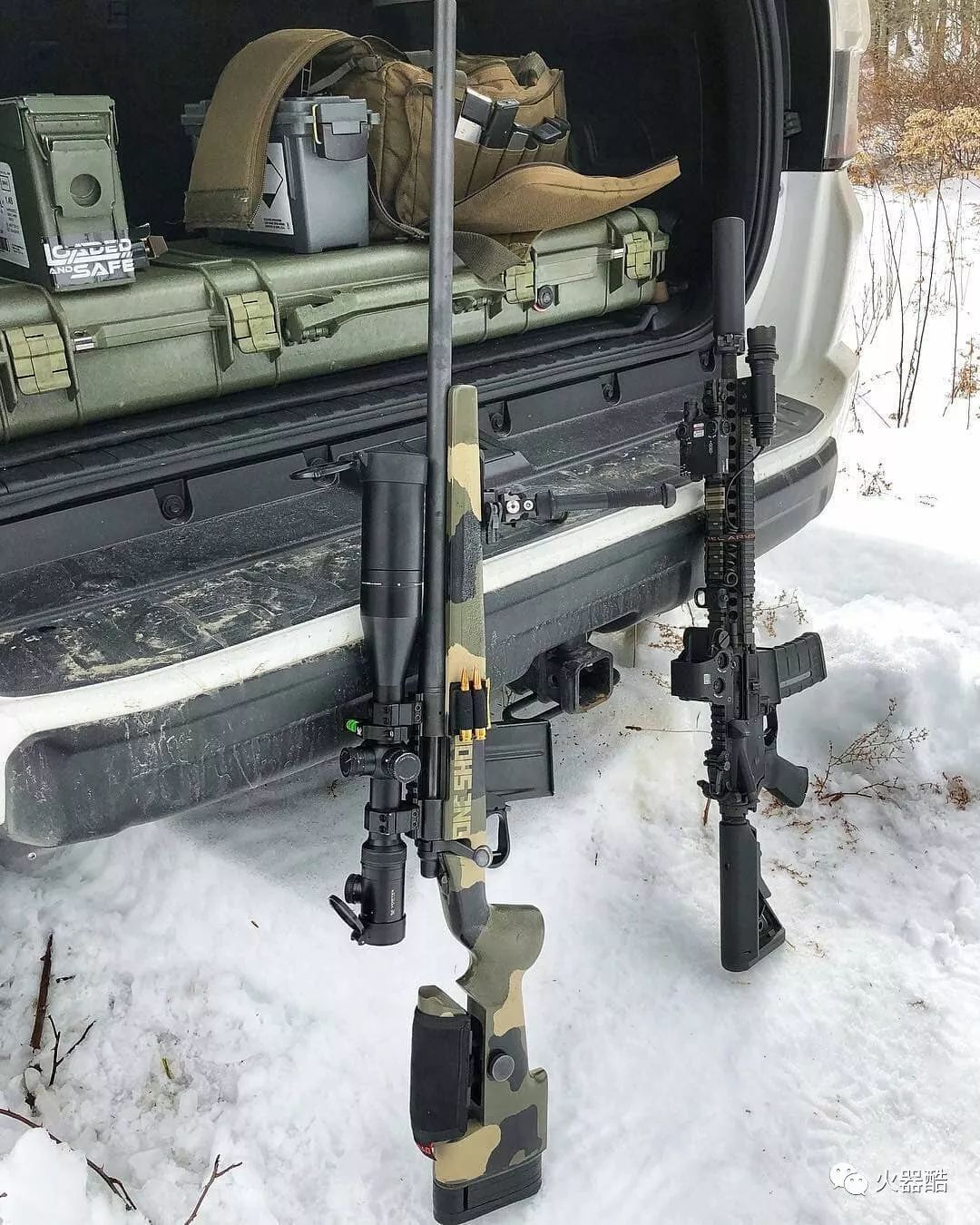 2017成都外国语学校小升初招生简章-成都小升初-华体会体育hth官方网站(图1) hth官网入口