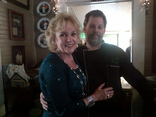 华体会体育hth官方网站