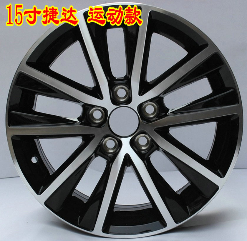 华体会体育hth官方网站