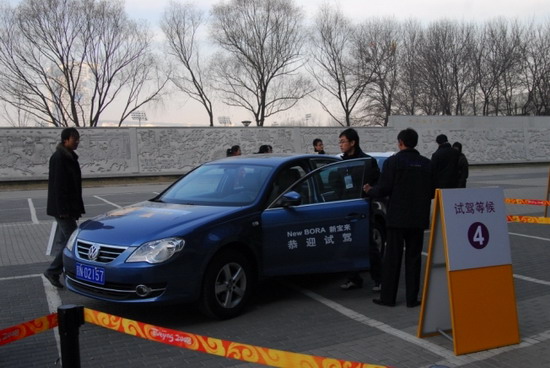 华体会体育hth官方网站