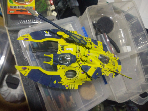 华体会体育hth官方网站