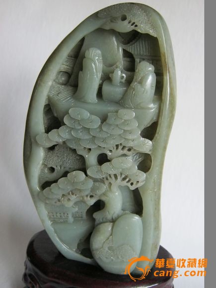 华体会体育hth官方网站