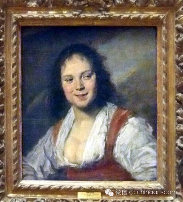 华体会体育hth官方网站