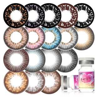 【hth官网入口】一千零一夜是小说改编的吗?原著小说结局是什么?(图1) 华体会体育hth官方网站