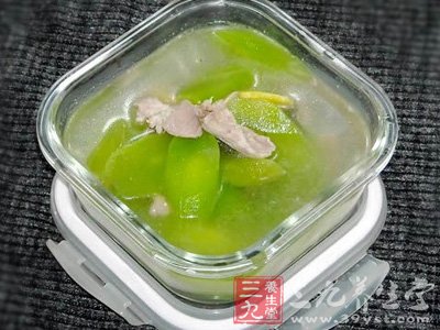 华体会体育hth官方网站