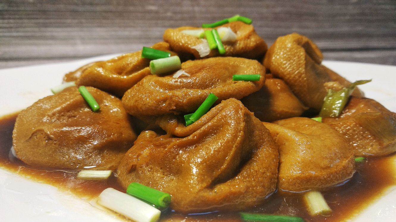 亿童文教拟募集7.74亿,有望成“学前教育装备行业”第一股‘华体会体育hth官方网站’(图1) hth官网入口