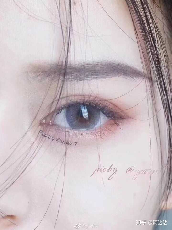 “华体会体育hth官方网站”关于新学堂歌的介绍(图4) 华体会体育hth官方网站