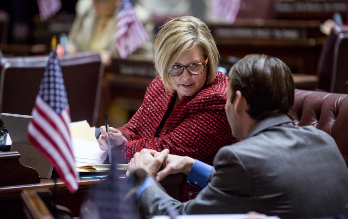 “华体会体育hth官方网站”关于新学堂歌的介绍(图2) 华体会体育hth官方网站