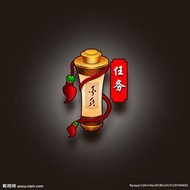 华体会体育hth官方网站