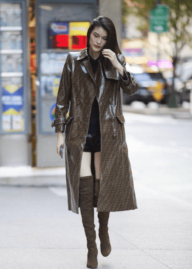 *
王菊真的不怕冷!大冬天还穿只到大腿根的短裤 连靴子都比裤子长_hth官网入口(图5) *
王菊真的不怕冷!大冬天还穿只到大腿根的短裤 连靴子都比裤子长_hth官网入口(图5)