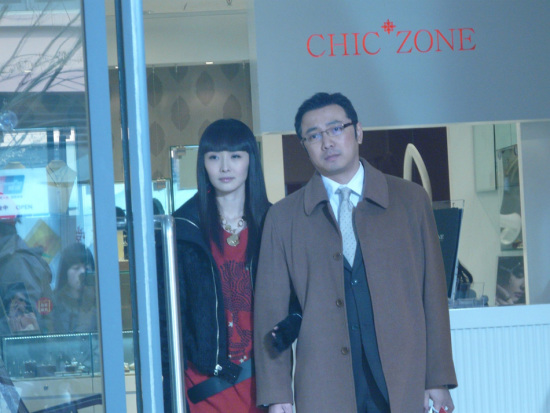 2015深圳初中开学时间:华体会体育hth官方网站(图2) hth官网入口