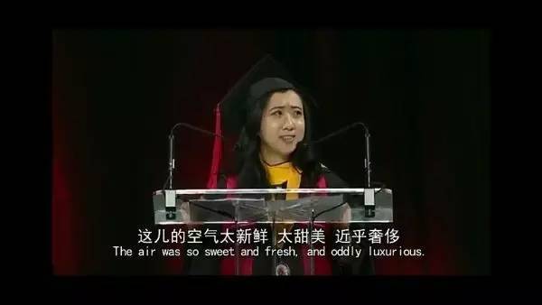 远大前程双龙会陈峥扮演者是谁 陈昊个人资料及演过电视剧-hth官网入口(图2) 华体会体育hth官方网站