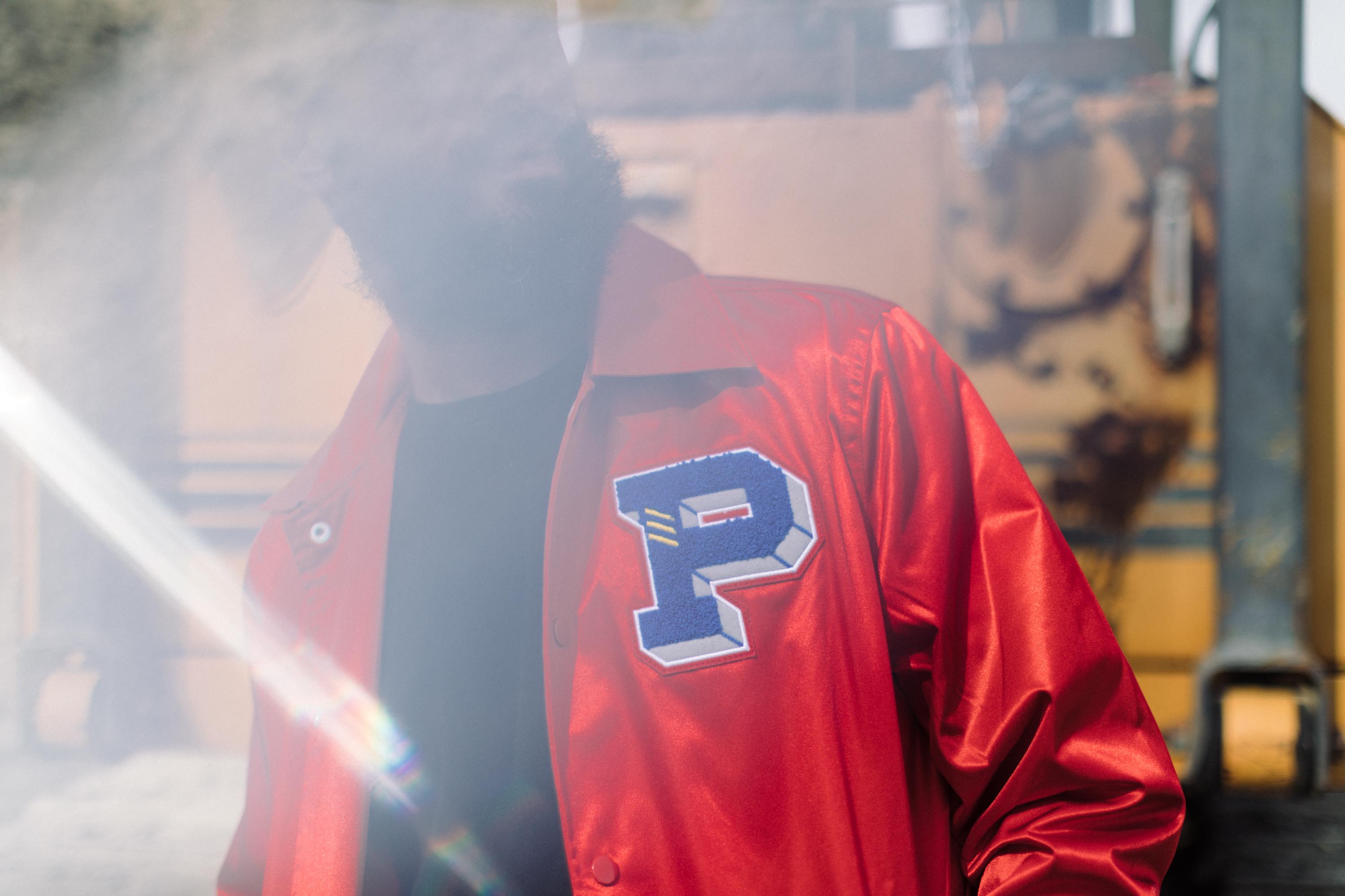 华体会体育hth官方网站