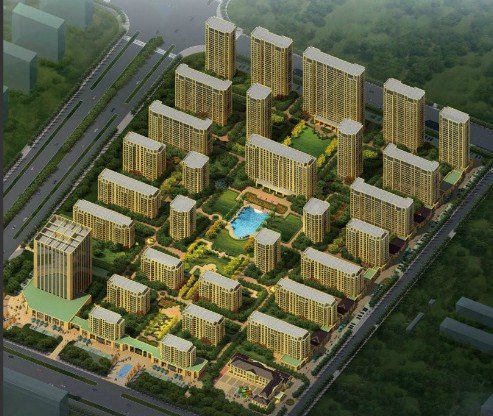 华体会体育hth官方网站