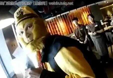 华体会体育hth官方网站