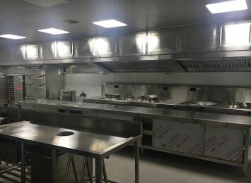 华体会体育hth官方网站